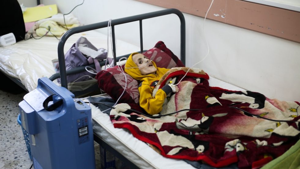 Gaza_1020